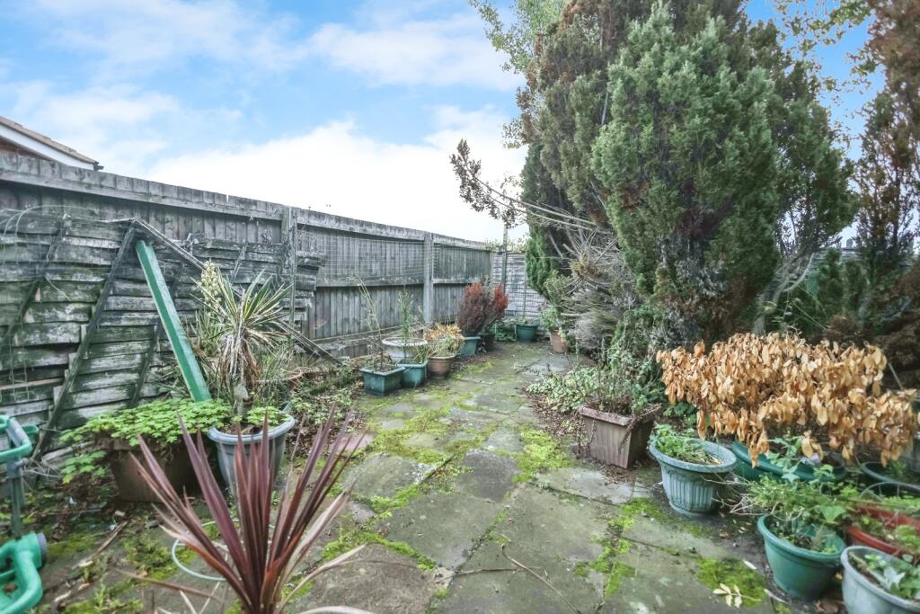 Additional image 14 of Kingstanding Road, Kingstanding, Birmingham, B44