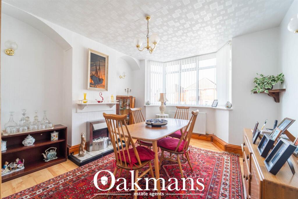 Additional image 3 of Senneleys Park Road, Birmingham, B31