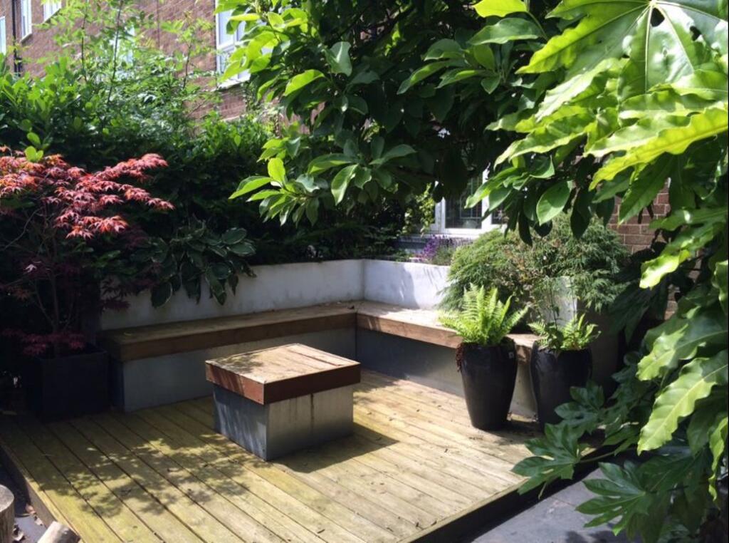 Additional image 21 of 61 West Drive, B5 7RR