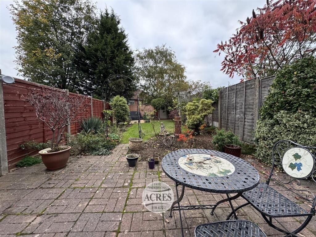 Additional image 30 of Brushfield Road, Great Barr, Birmingham