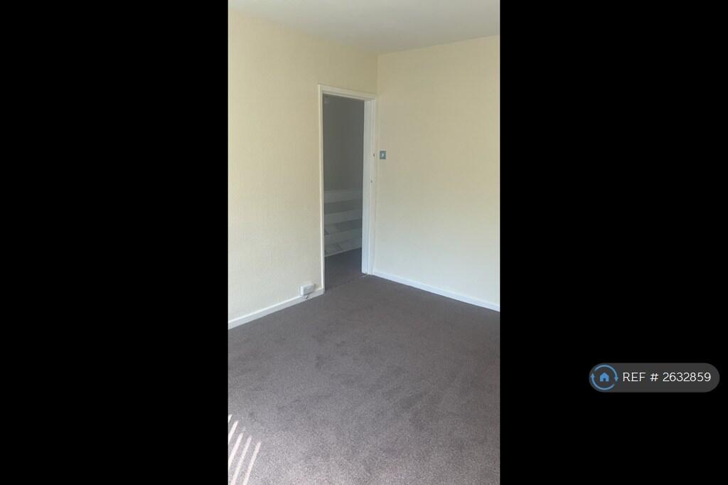 Additional image 15 of Lea Hall Road, Birmingham, B33