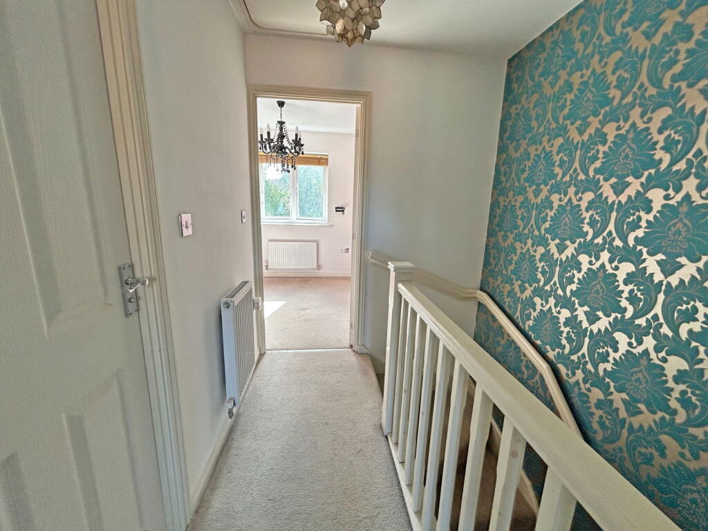 Additional image 10 of Butterworth Close, Wythall, B47 6AH