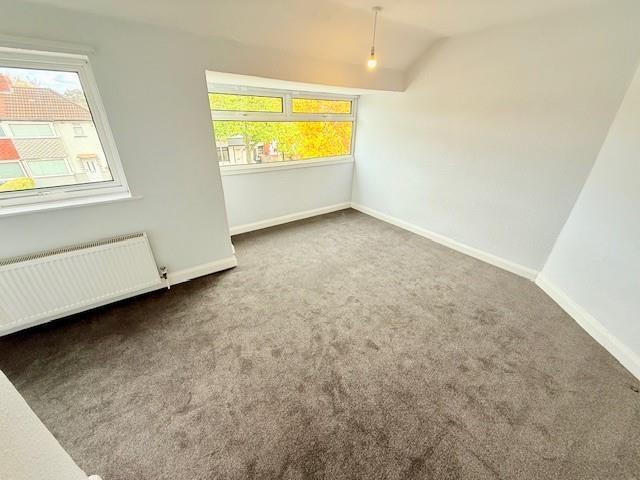 Additional image 9 of Atlantic Road, Birmingham, West Midlands