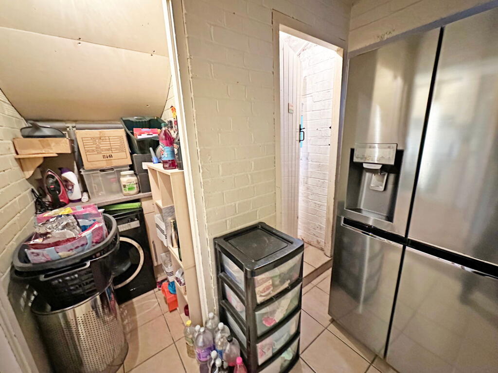 Additional image 16 of Douglas Road, Hollywood, B47 5JZ