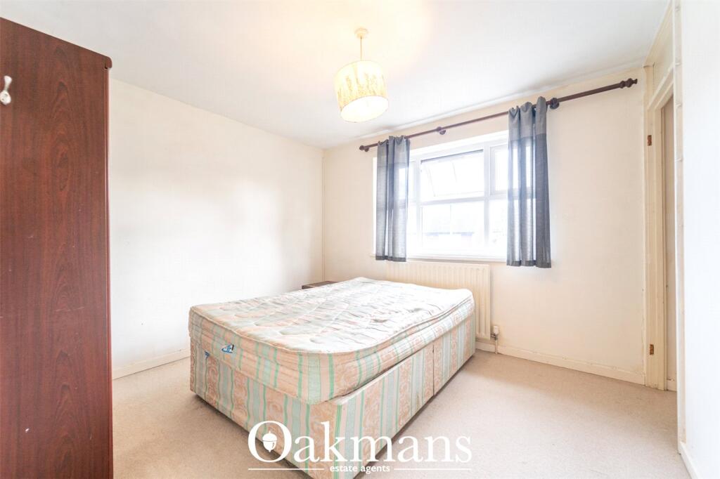 Additional image 28 of Pavenham Drive, Birmingham, West Midlands, B5