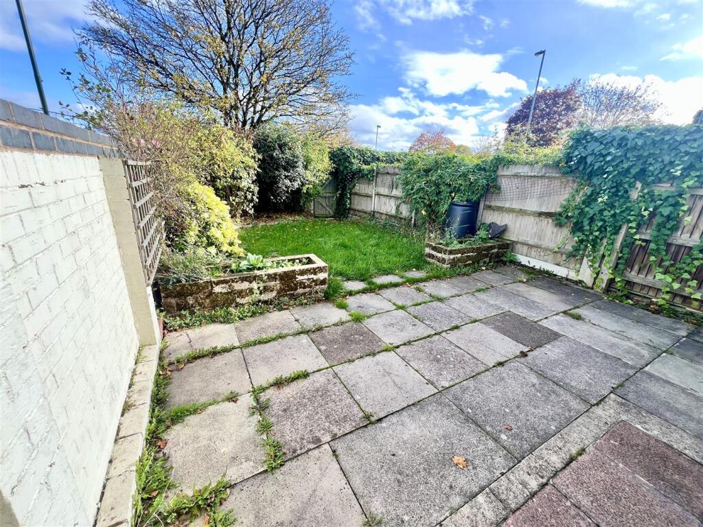 Additional image 13 of Kempsey Covert, Kings Norton, Birmingham