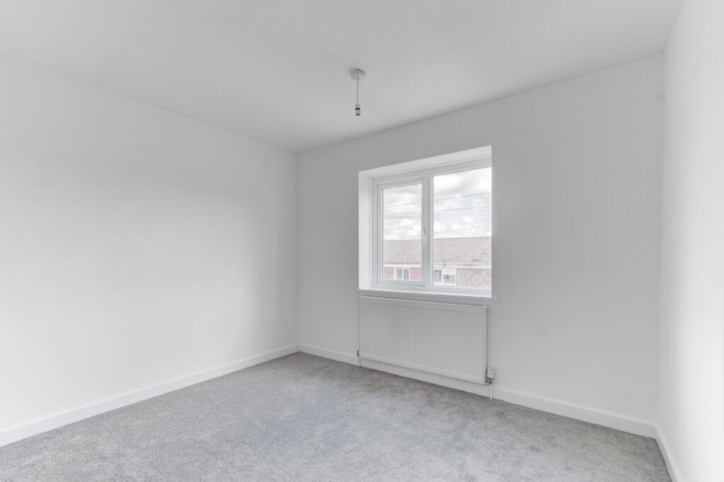 Additional image 8 of The Roundabout, Birmingham, West Midlands, B31