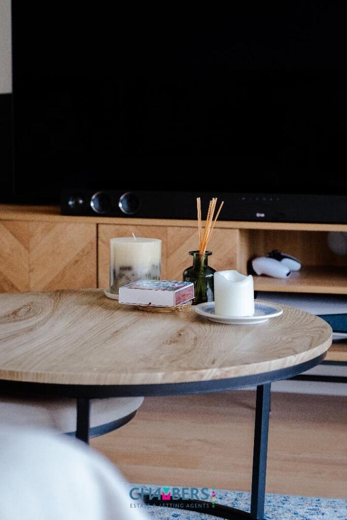 Additional image 20 of Vesey Close, Water Orton