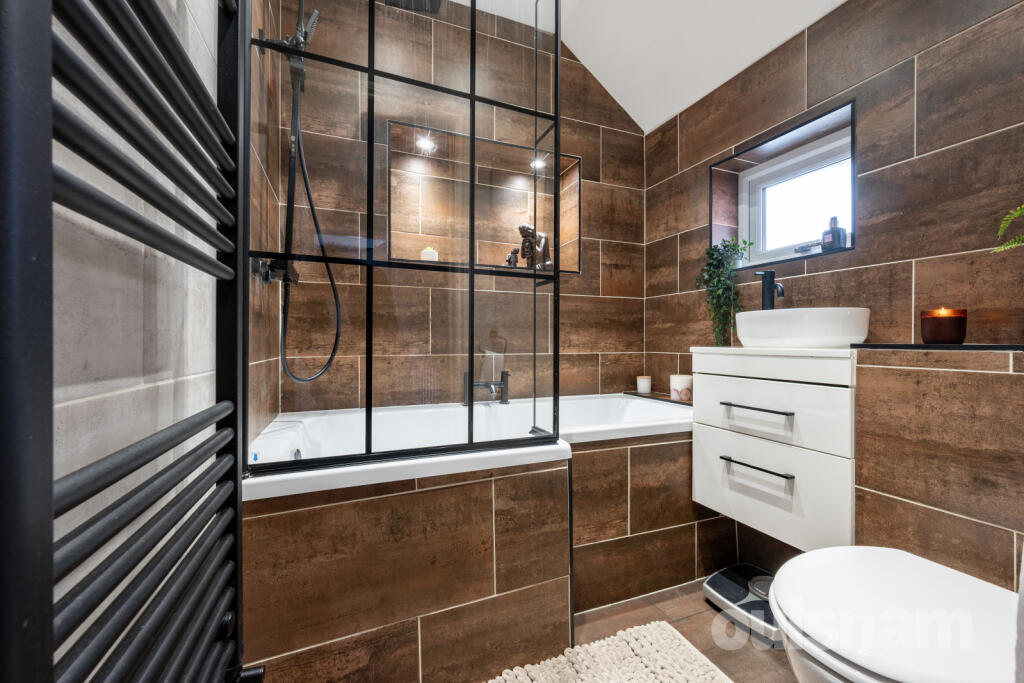 Additional image 12 of Sir Hiltons Road, West Heath, Birmingham, B31