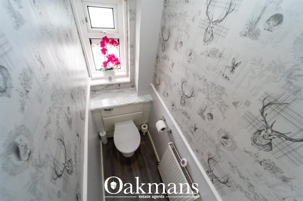 Additional image 14 of Coombes Lane, Birmingham, West Midlands, B31