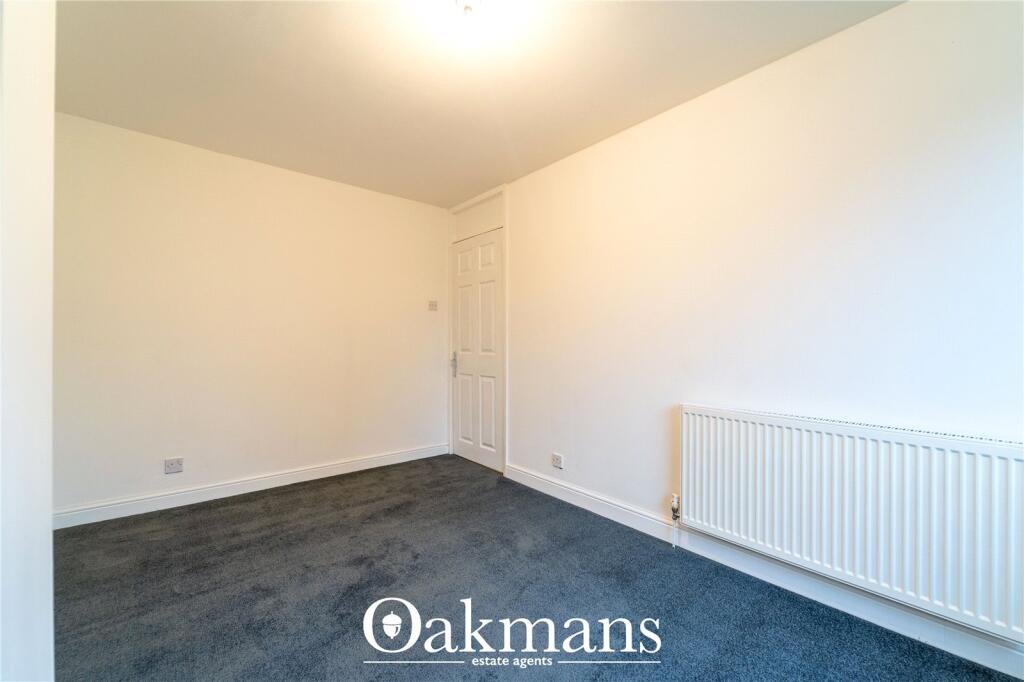 Additional image 15 of The Knoll, Birmingham, B32