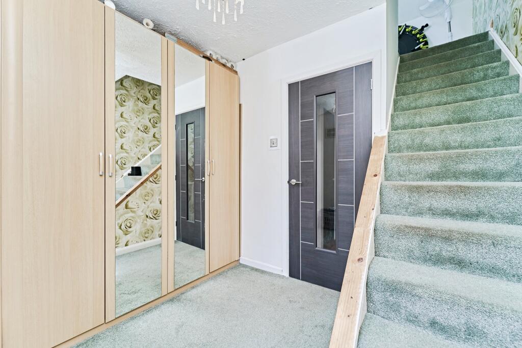 Additional image 9 of Queslett Road, Birmingham, B43