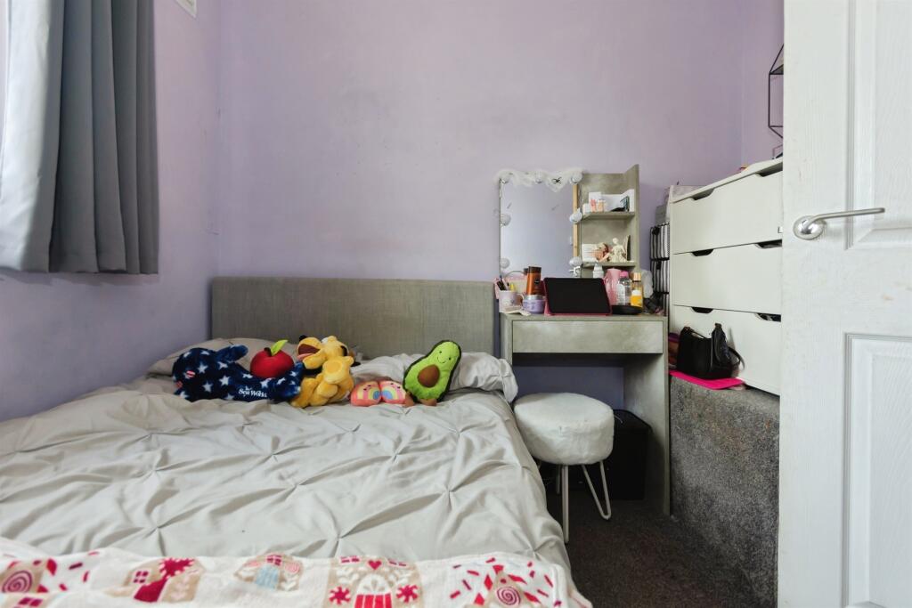 Additional image 12 of Hansom Road, Quinton, Birmingham