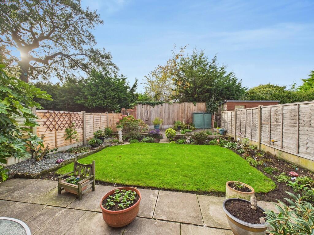 Additional image 31 of Jill Avenue, Great Barr