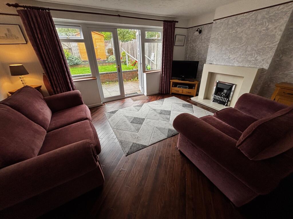 Additional image 9 of Green Drive