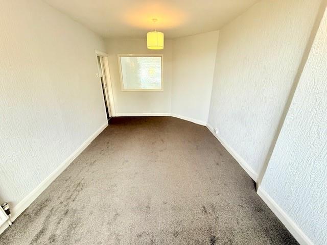 Additional image 6 of Atlantic Road, Birmingham, West Midlands