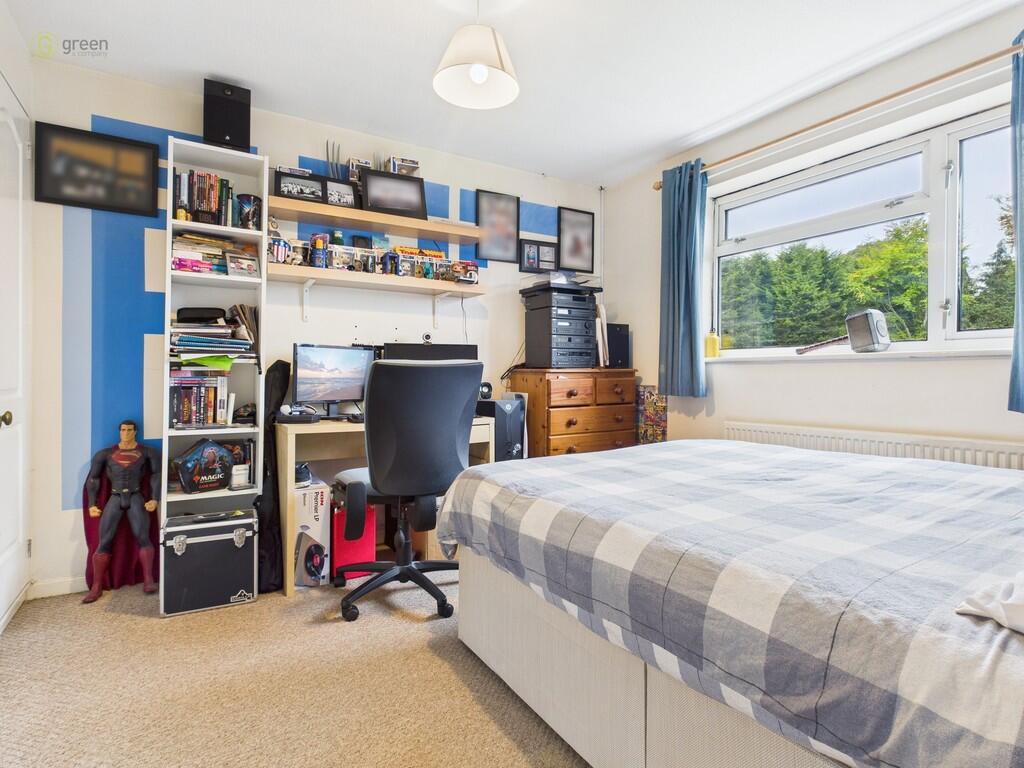 Additional image 24 of Listelow Close, Castle Bromwich