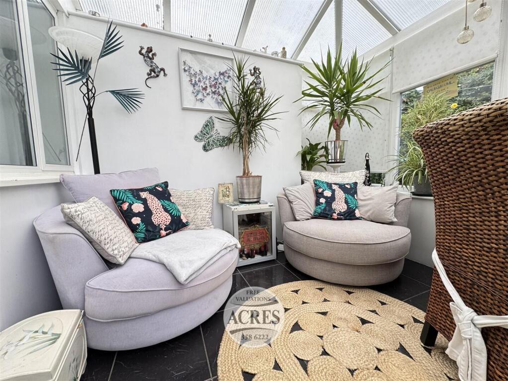 Additional image 10 of Stonehurst Road, Great Barr, Birmingham