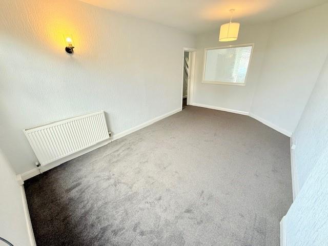 Additional image 5 of Atlantic Road, Birmingham, West Midlands