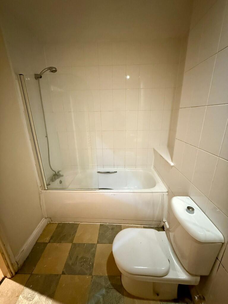 Additional image 4 of MIDDLEPARK DRIVE, Birmingham, B31