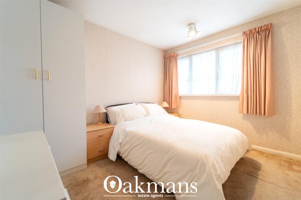 Additional image 13 of Birstall Way, Birmingham, West Midlands, B38