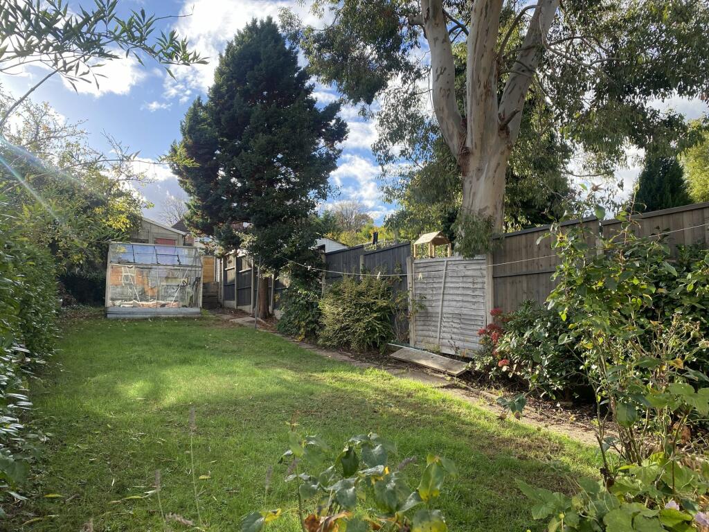 Additional image 11 of Turnberry Road, Birmingham, B42