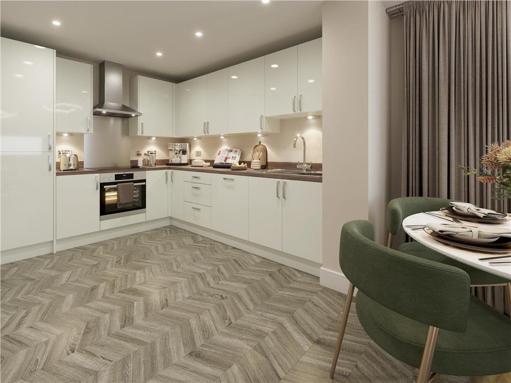 Additional image 3 of Dalmuir Road,
Longbridge,
B312GY