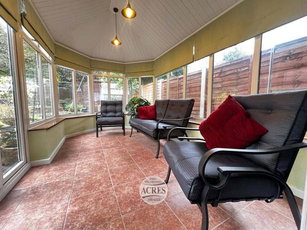 Additional image 8 of Raleigh Croft, Great Barr, Birmingham