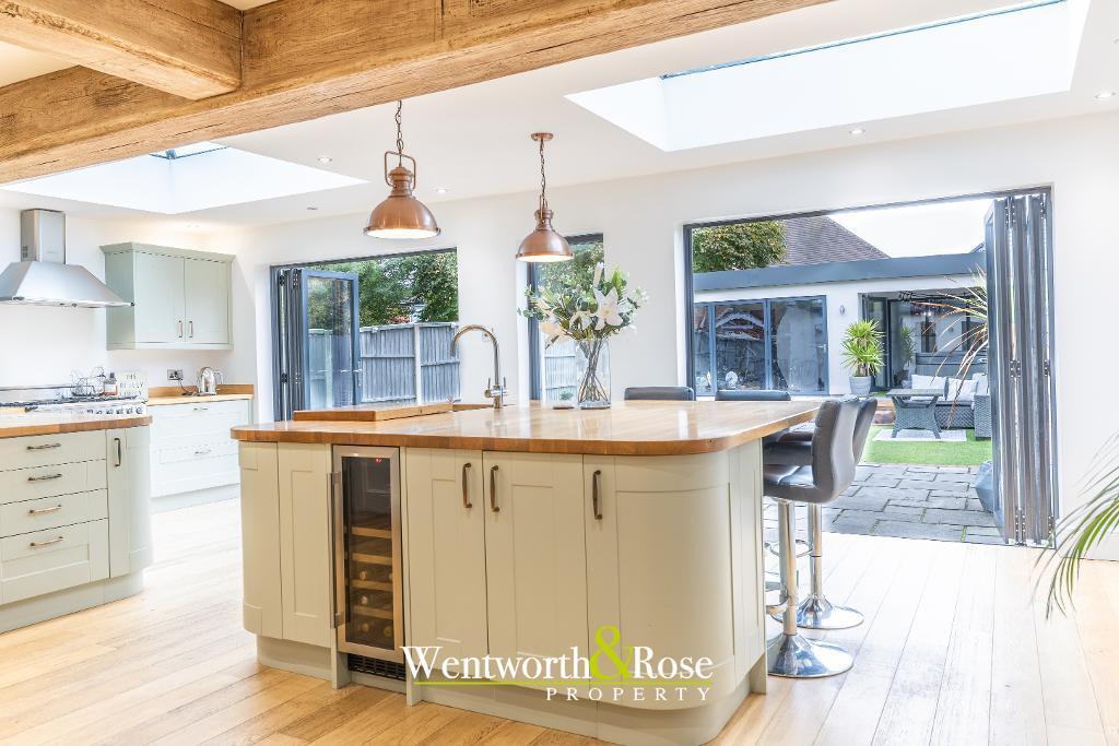 Additional image 12 of Malborough Road, Birmingham, Castle Bromwich, B36 0EL