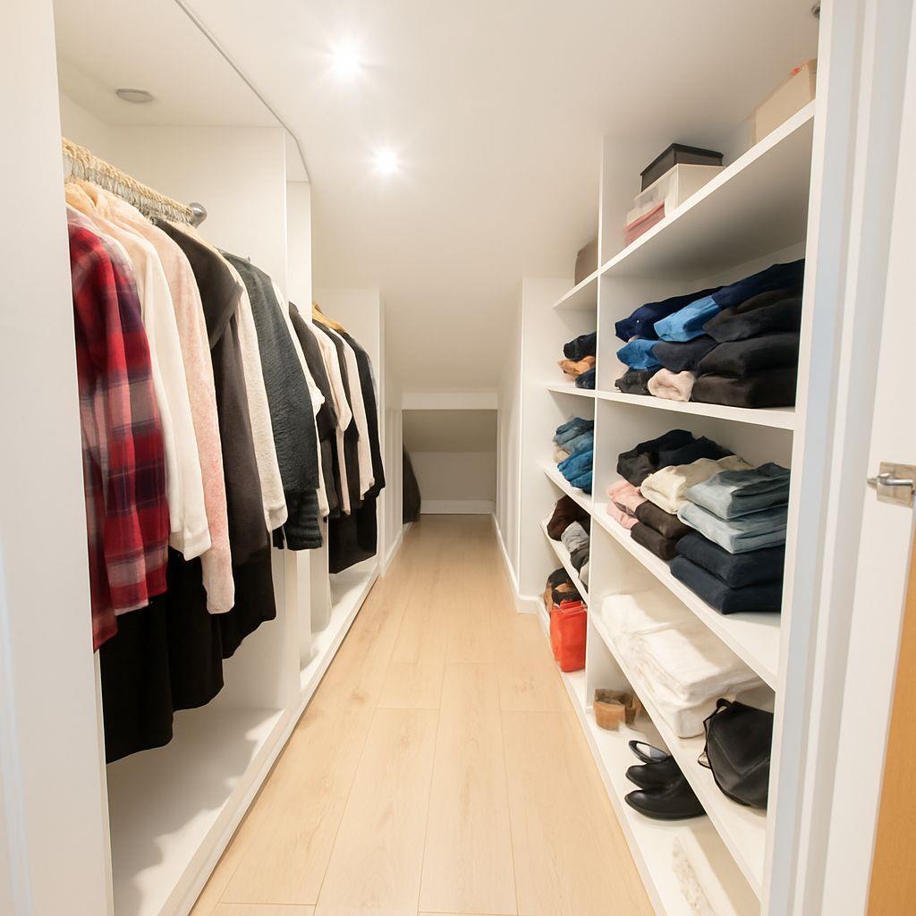 Additional image 14 of Whitecrest, Birmingham