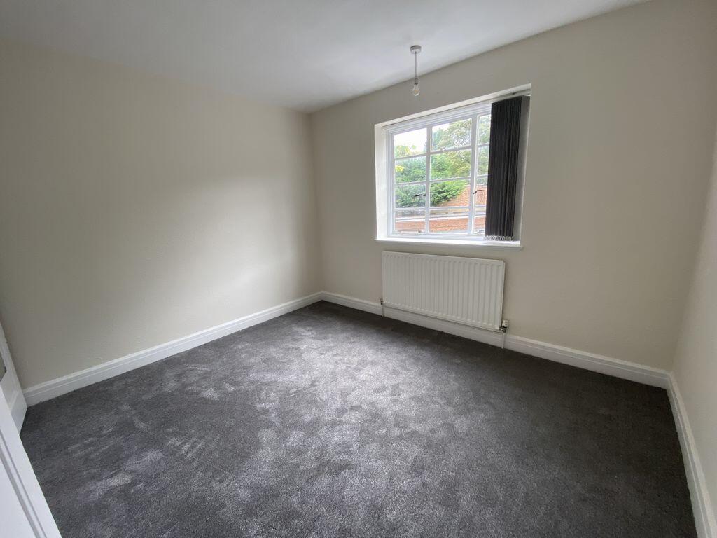 Additional image 6 of Viceroy Close, Bristol Road, Birmingham, B5