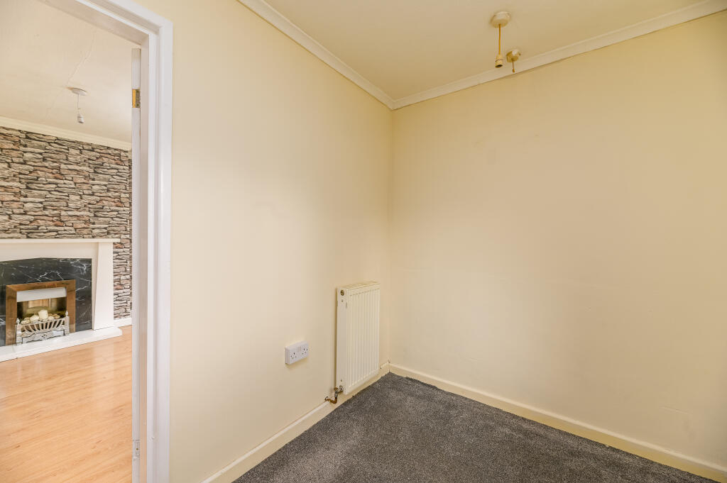 Additional image 12 of Longmeadow Crescent, Birmingham, B34
