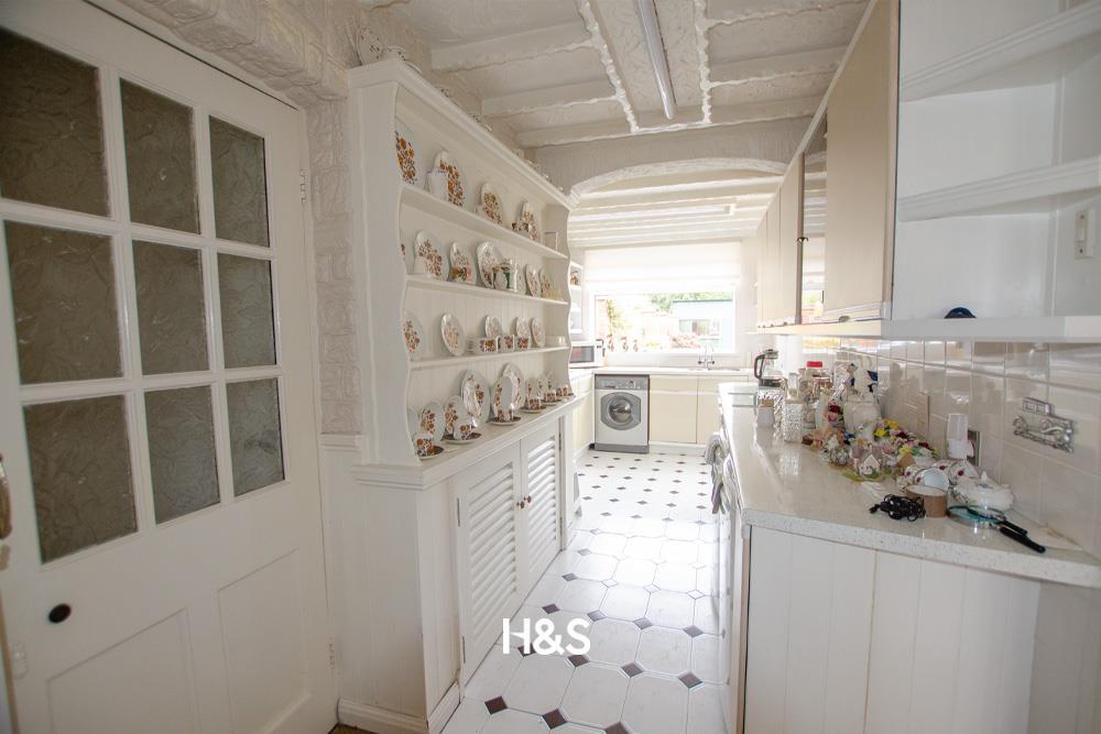 Additional image 5 of Rocky Lane, Perry Barr, Birmingham