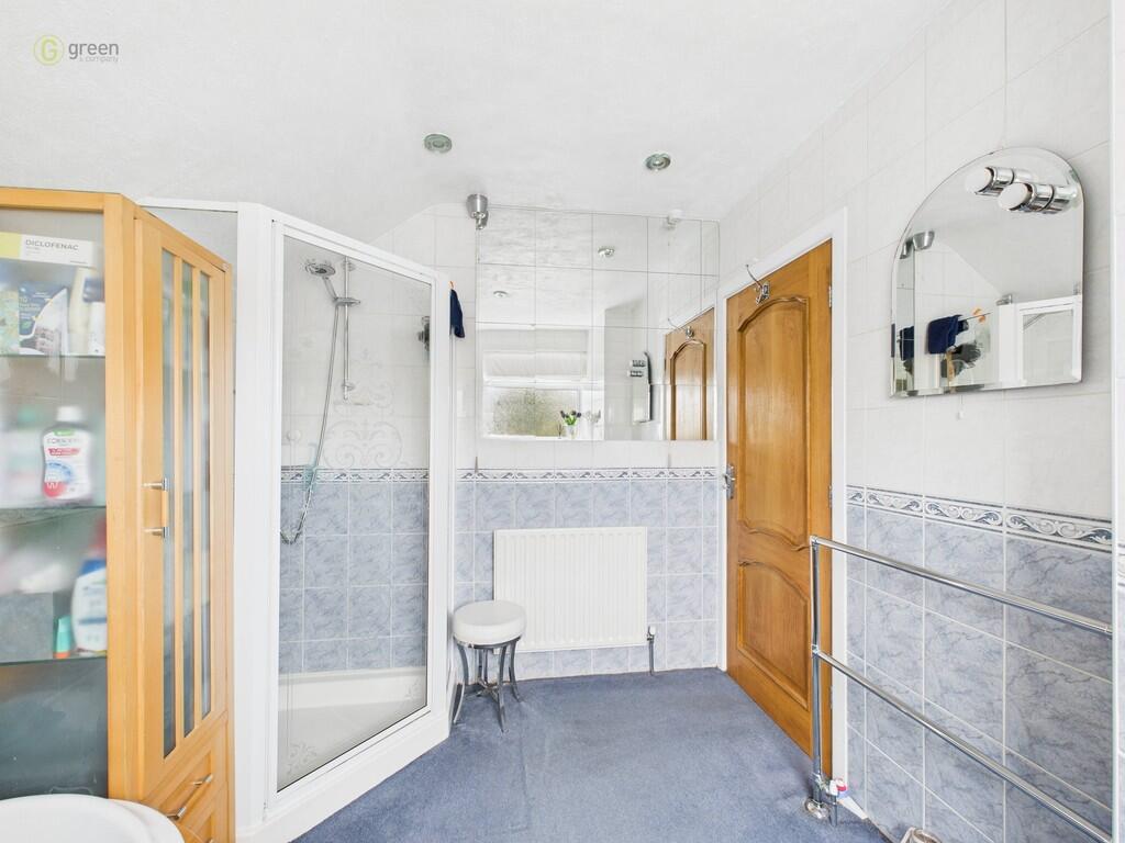 Additional image 55 of Queslett Road, Great Barr