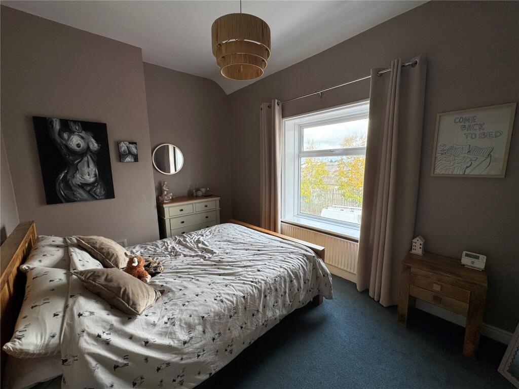 Additional image 11 of Station Road, BIRMINGHAM, West Midlands, B33