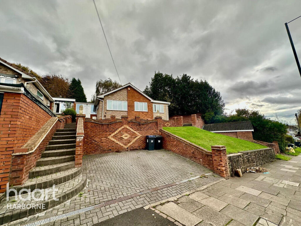 Additional image 2 of Old Walsall Rd, B42