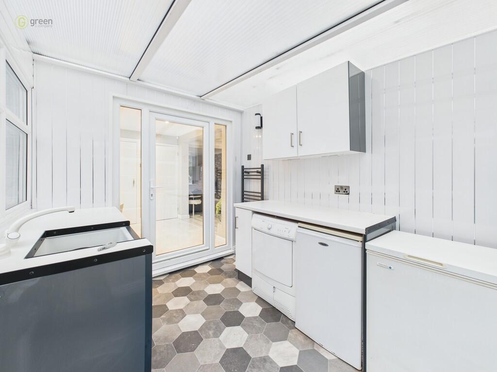 Additional image 23 of Pear Tree Road, Great Barr