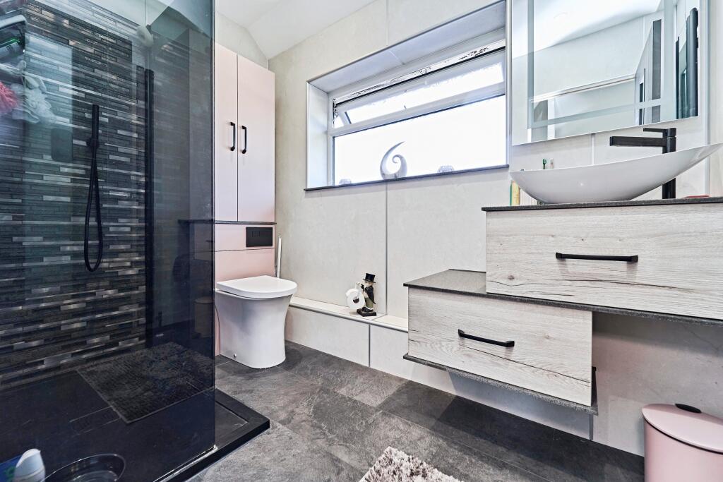 Additional image 13 of Queslett Road, Birmingham, B43