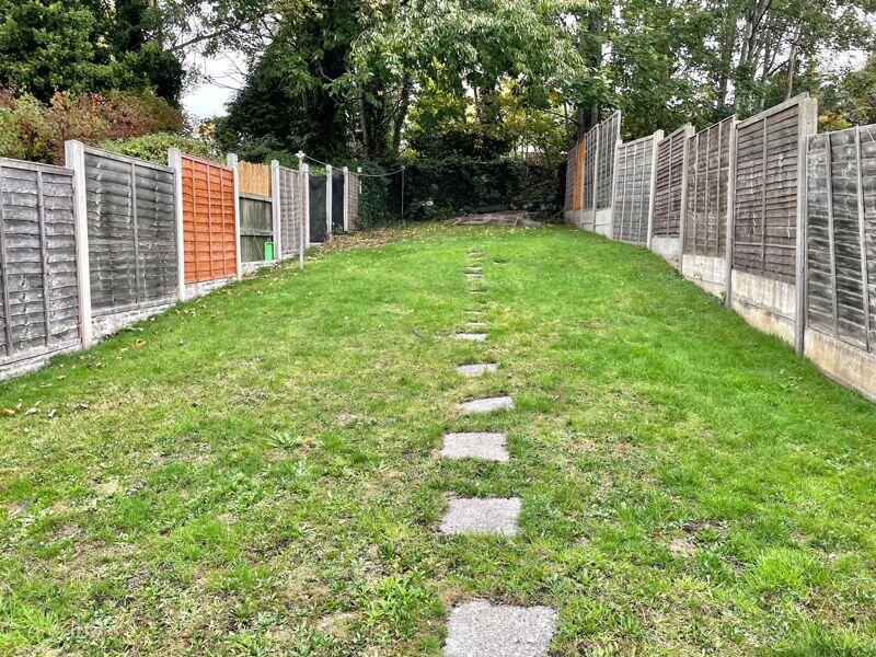 Additional image 12 of Rodlington Avenue, Great Barr, Birmingham B44 9UJ