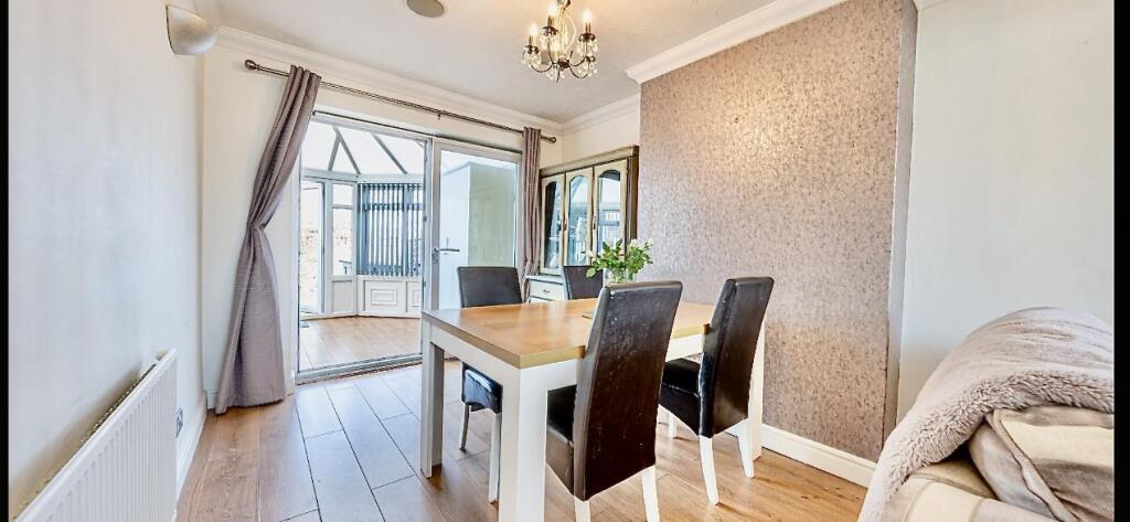 Additional image 15 of Cooks Lane, Kingshurst, Birmingham