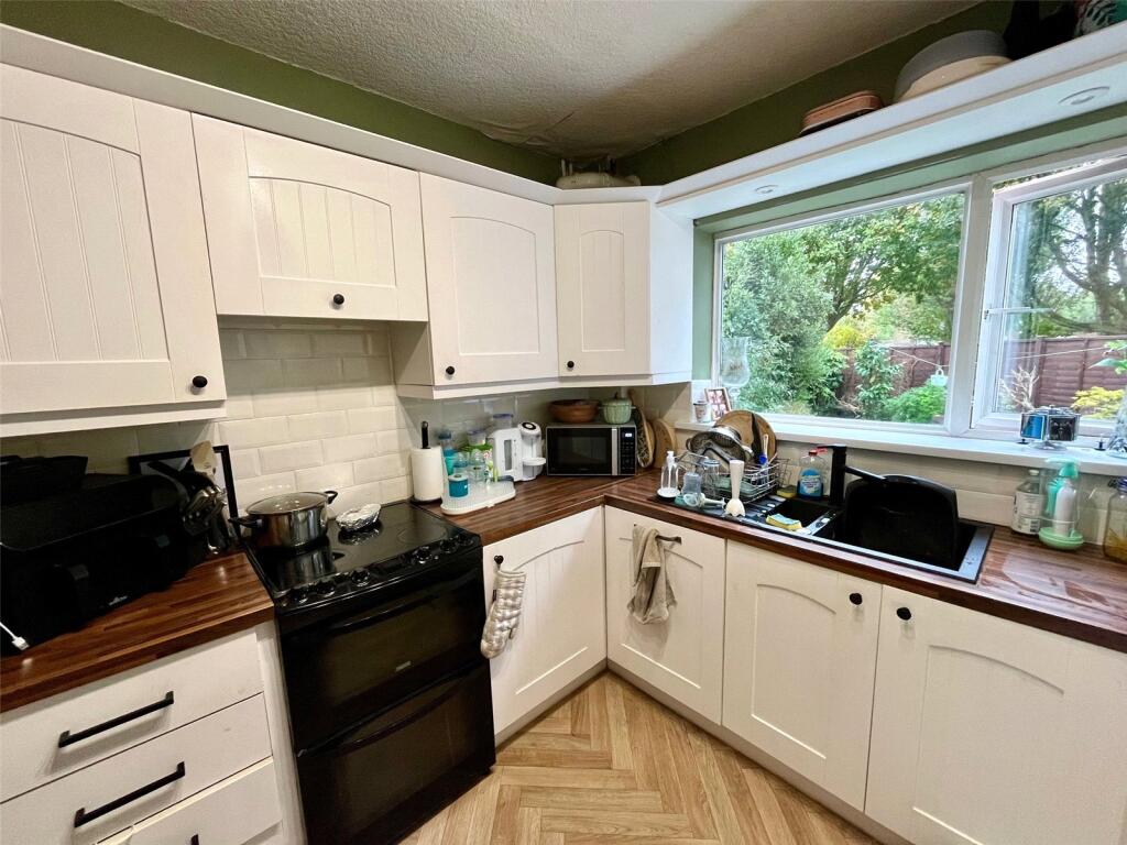 Additional image 9 of Freasley Road, Birmingham, West Midlands, B34