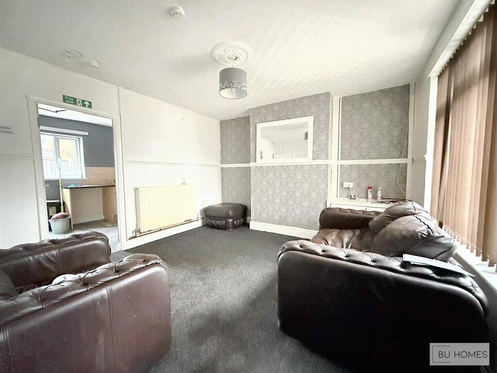 Additional image 7 of Kitts Green Road, Birmingham