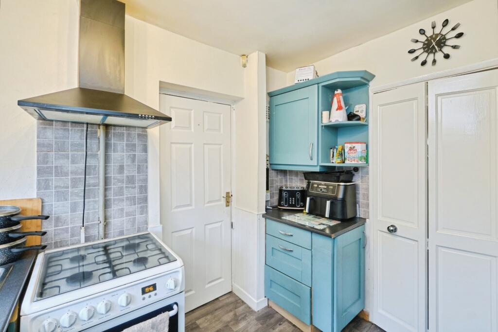 Additional image 8 of Admington Road, BIRMINGHAM, West Midlands, B33