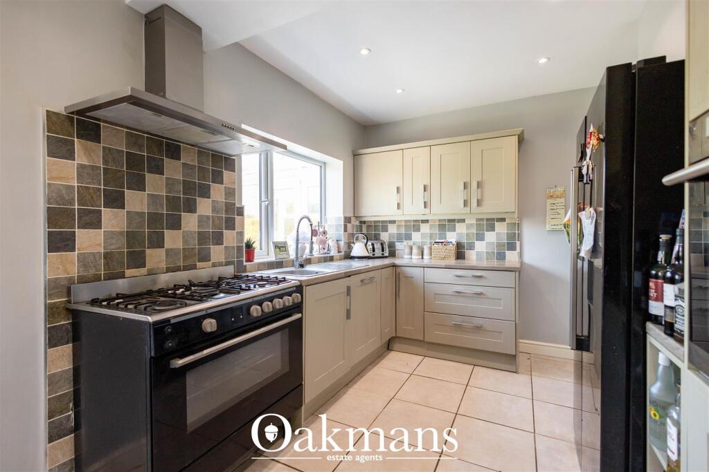 Additional image 10 of Frankley Beeches Road, Birmingham, B31