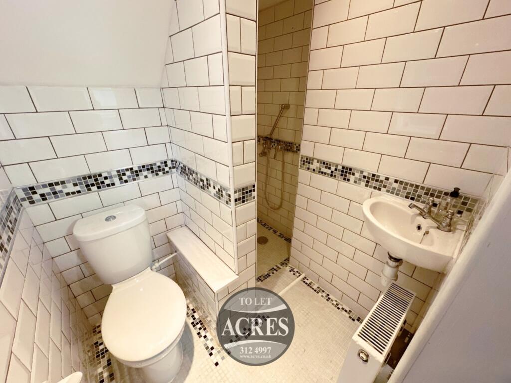 Additional image 7 of Wimperis Way, Birmingham, West Midlands, B43