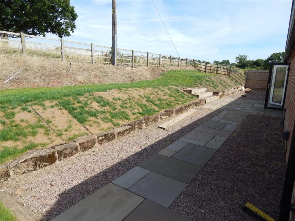 Additional image 20 of Stoney Lane, Alvechurch, Birmingham