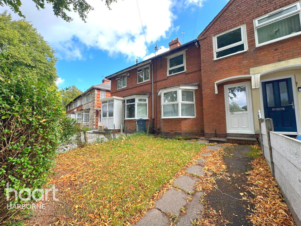 Additional image 13 of Honiton Crescent, Northfield