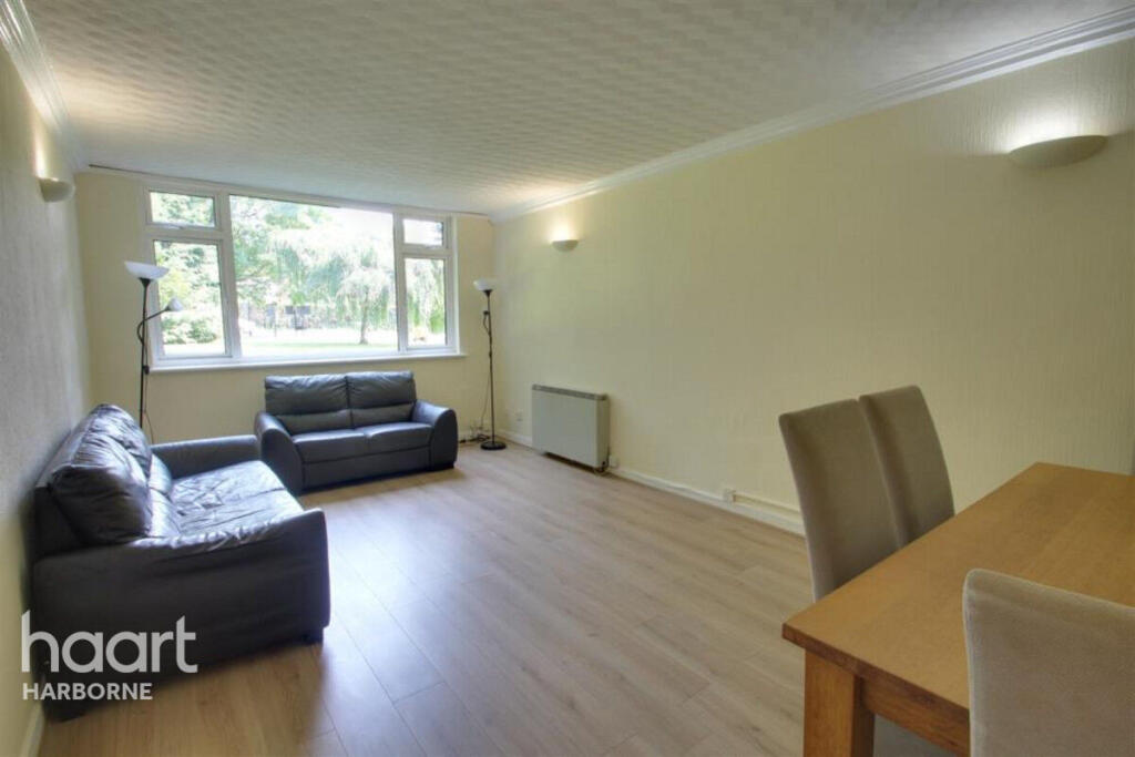 Additional image 14 of Savoy Close, B32