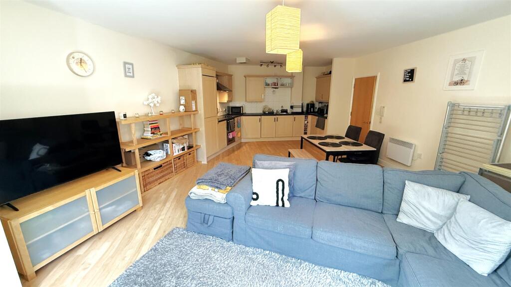 Additional image 4 of Middlepark Drive, Northfield, Birmingham