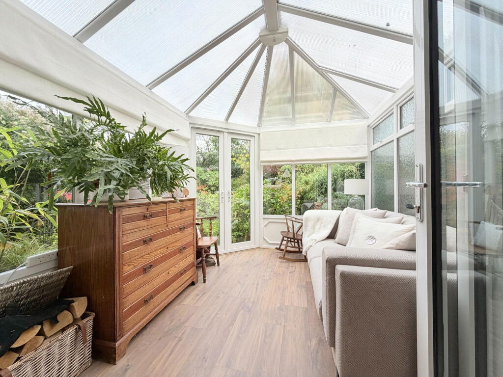 Additional image 5 of Green Close, Wythall, B47 6AD